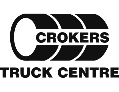 Crokers Truck Centre