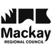 Mackay Regional Council