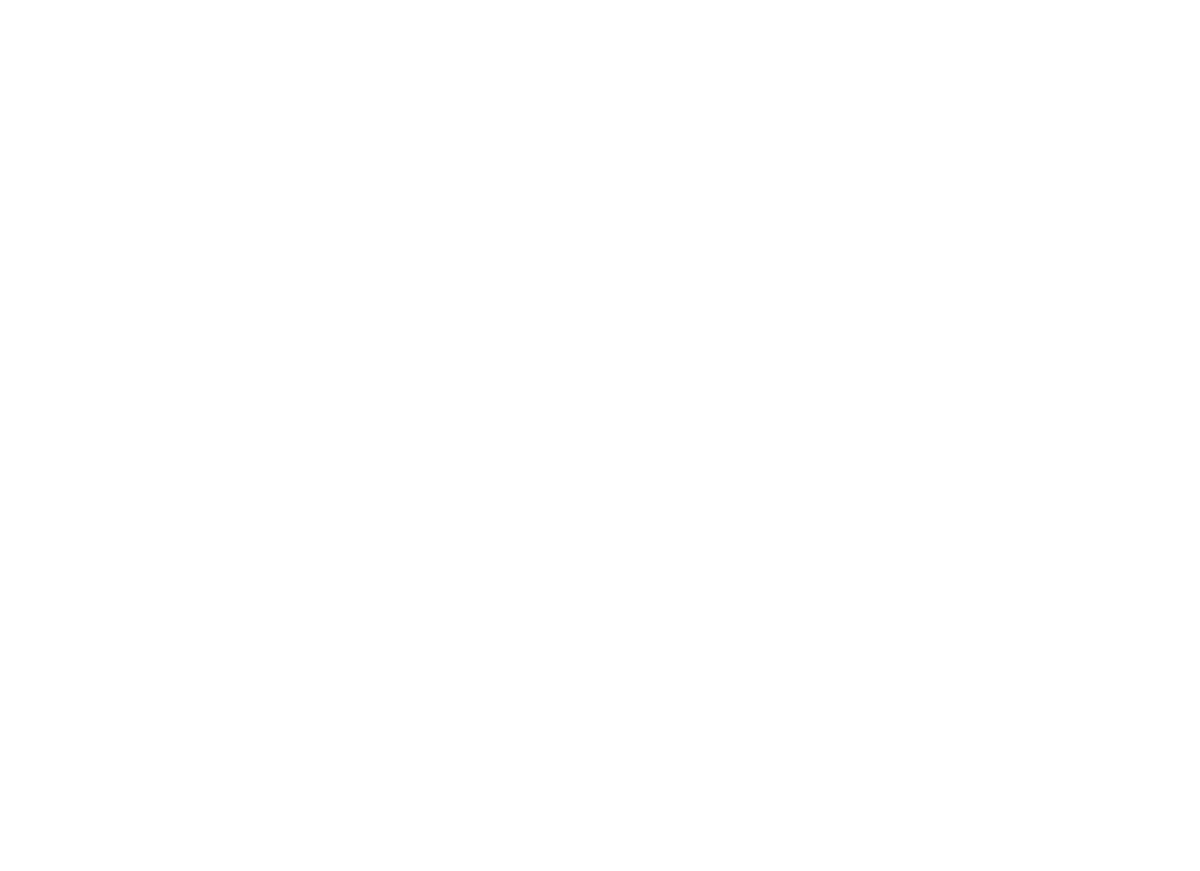 BMA : 
