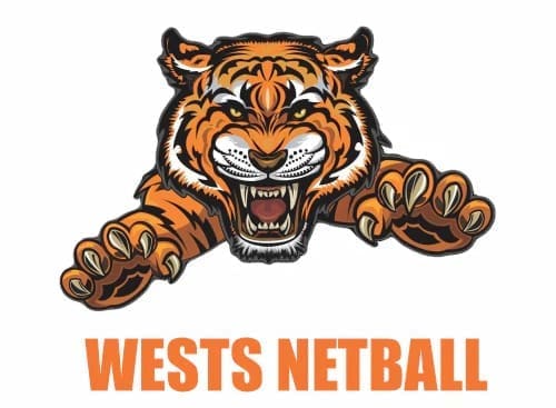 worlds greatest shave : 