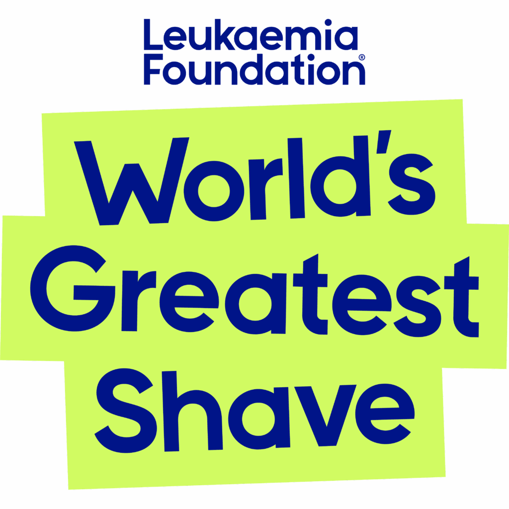 worlds greatest shave : 