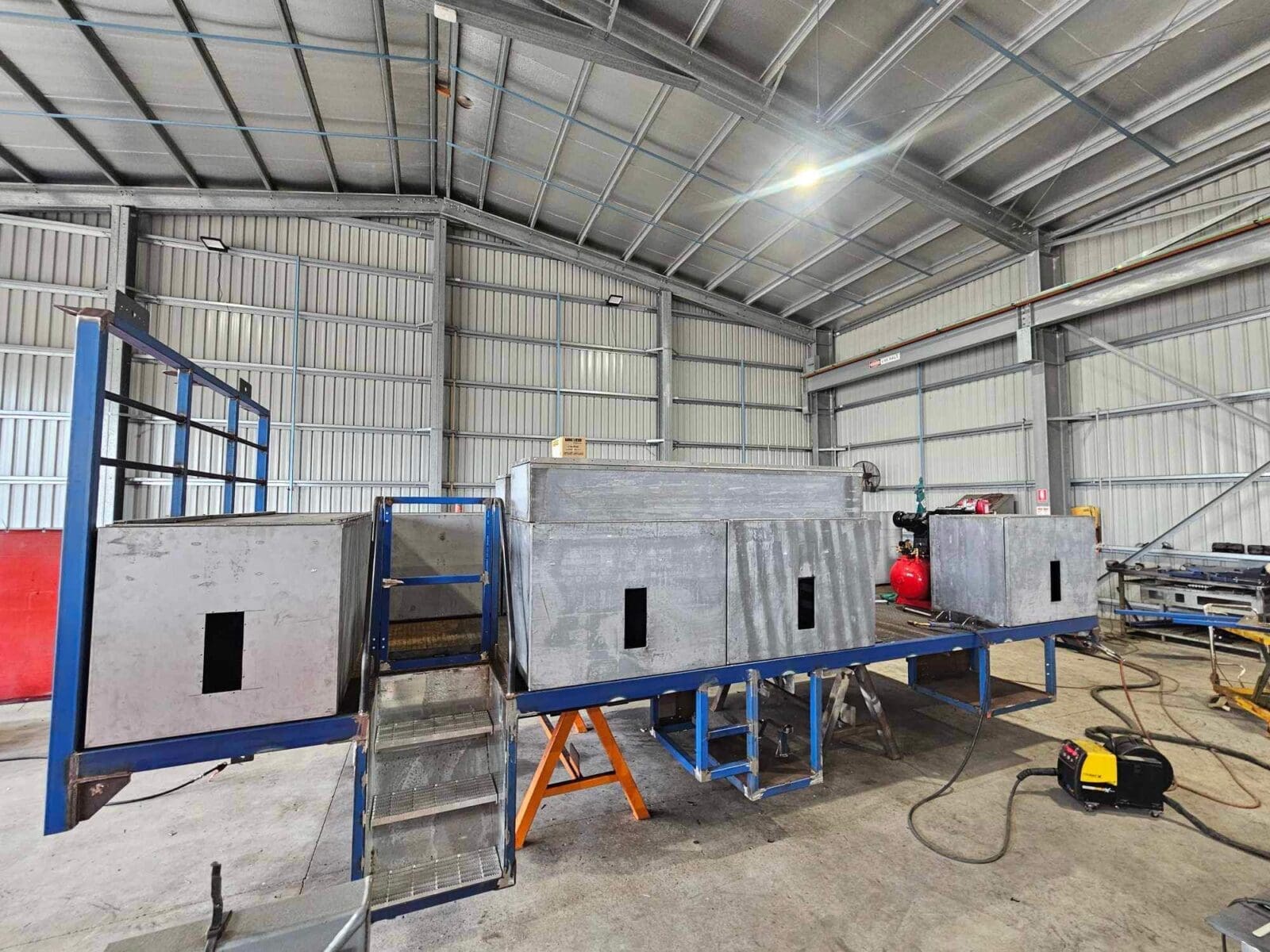 Fabriciaton-Image 14