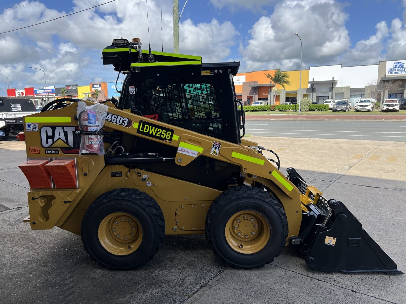 accessories-fitout-compliance-Services - AFC 3