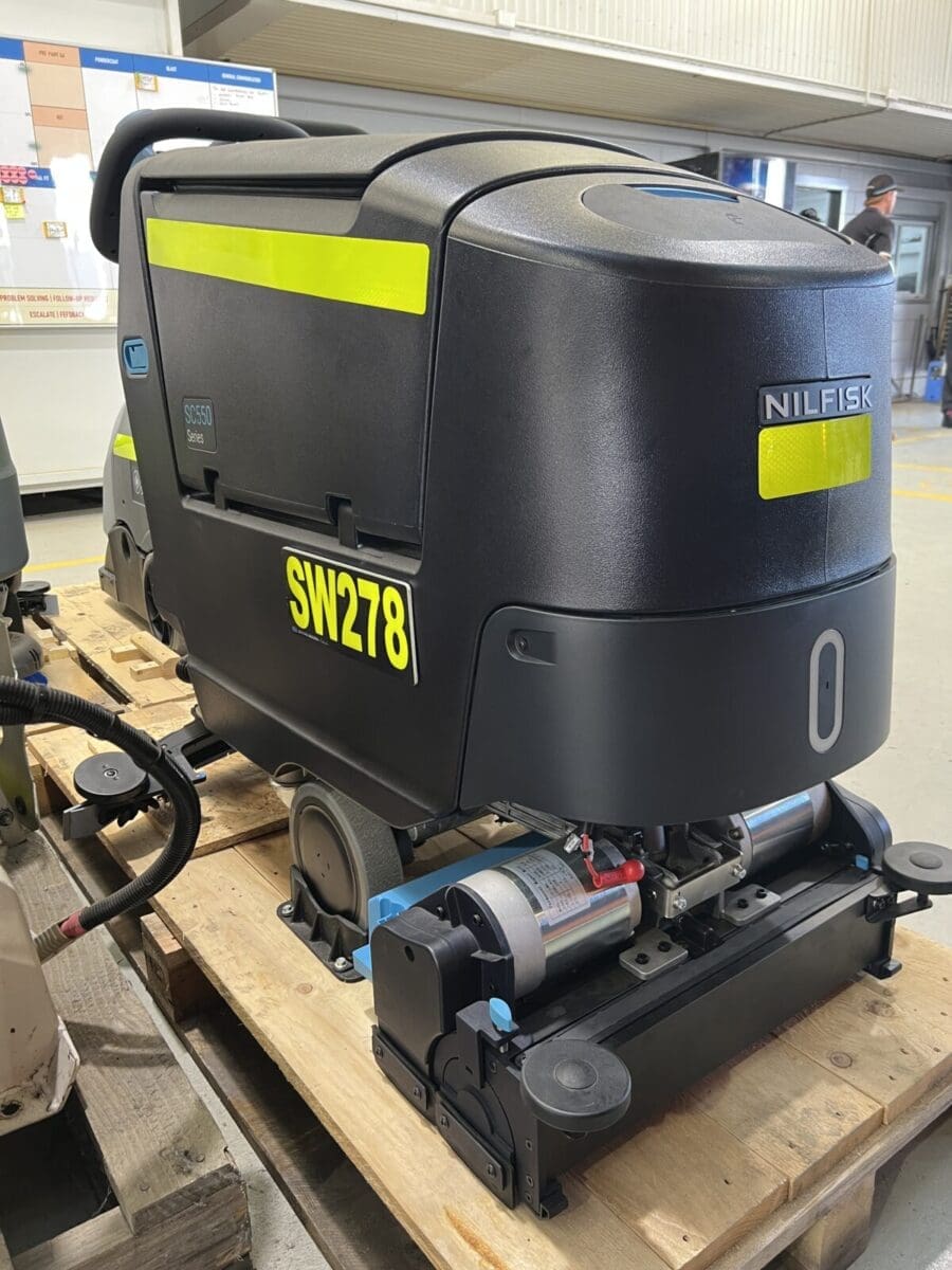 accessories-fitout-compliance-Services - AFC 4