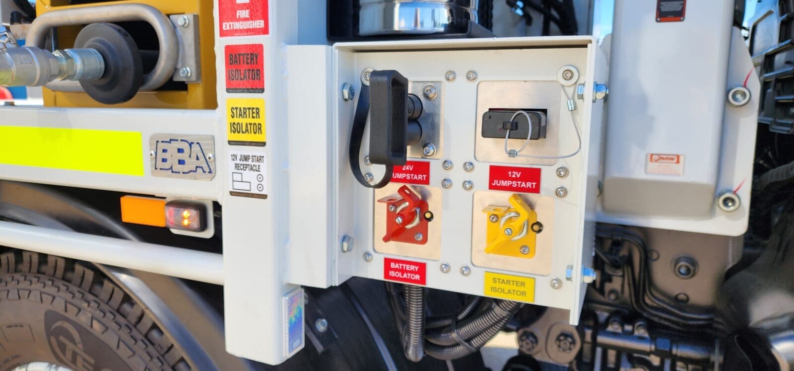 auto-electrical-Services - AE 1