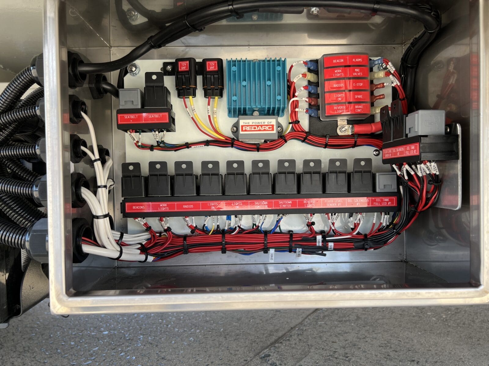 auto-electrical-Services - AE 2