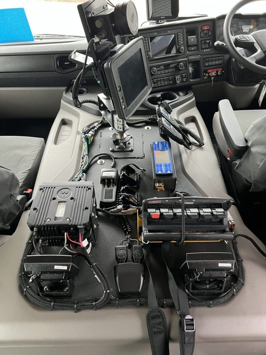 auto-electrical-Services - AE 3