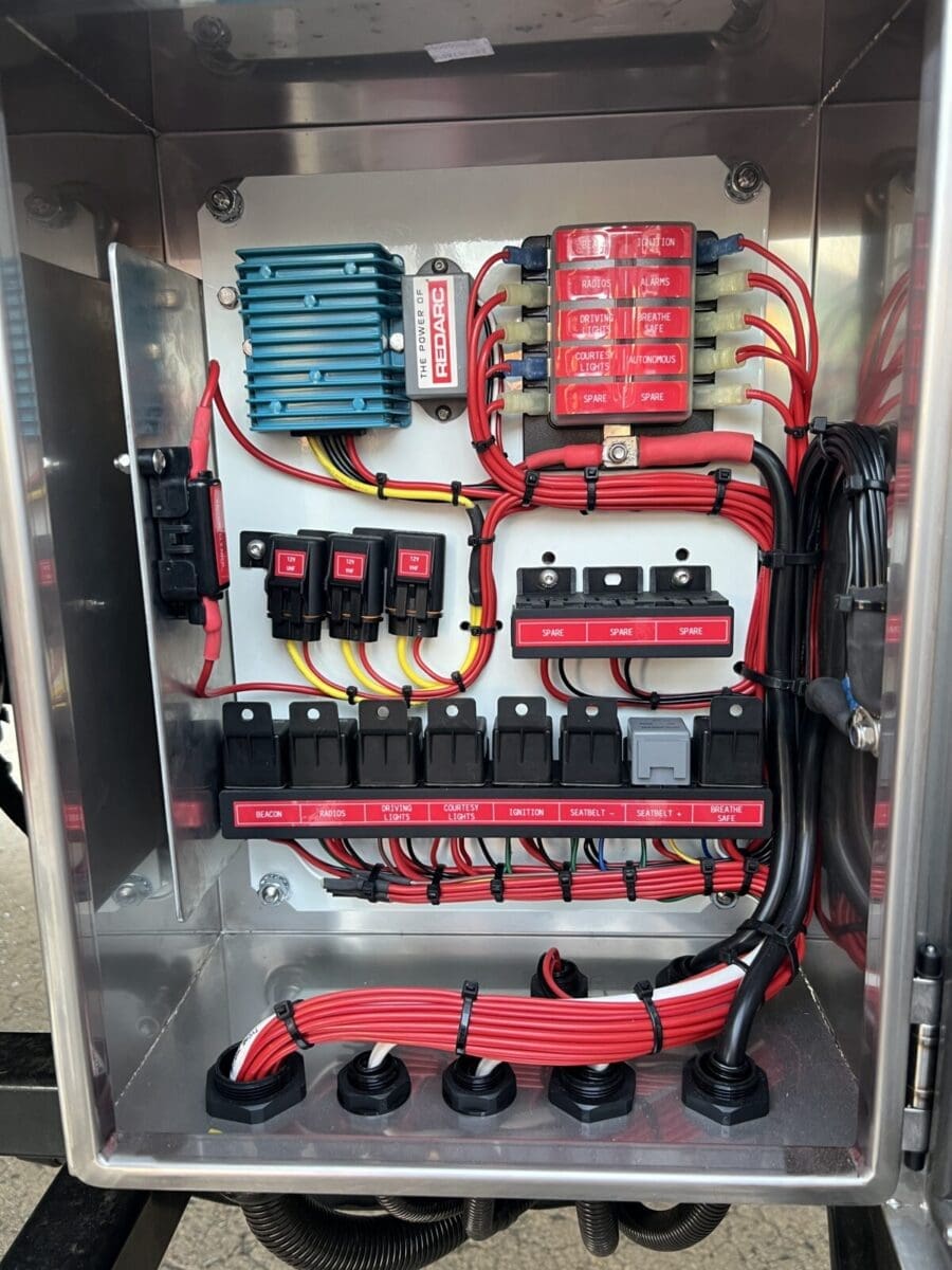 auto-electrical-Services - AE 4