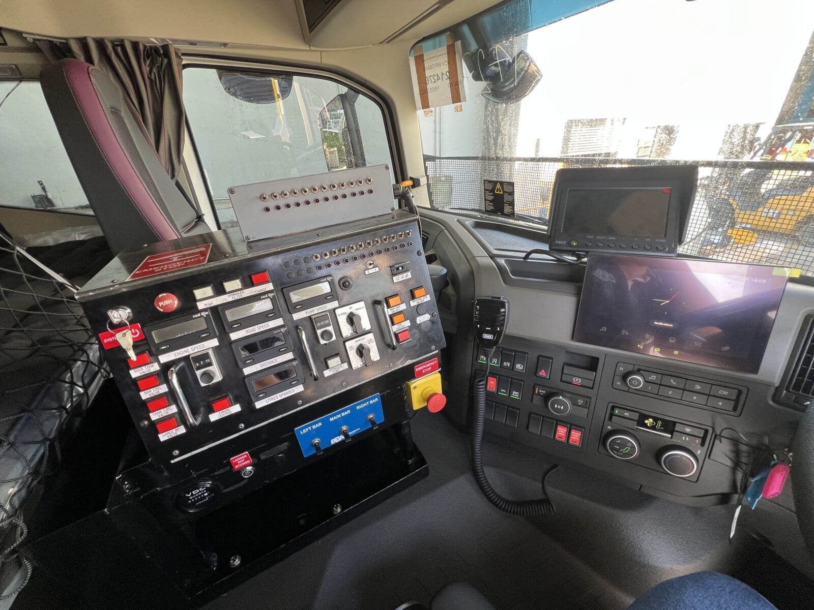 auto-electrical-Services AE - 5