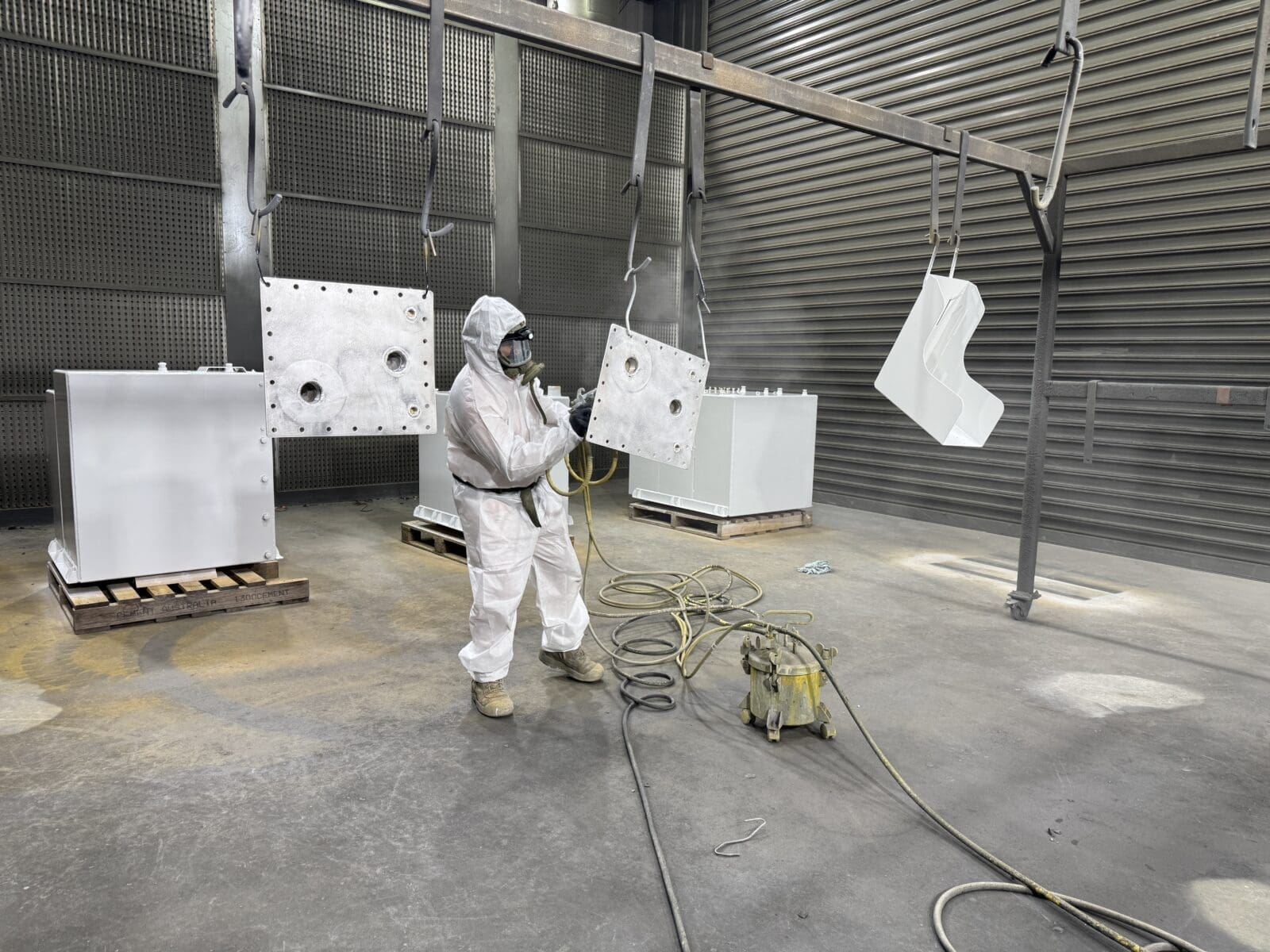 paint-blast-Services - P&B 1