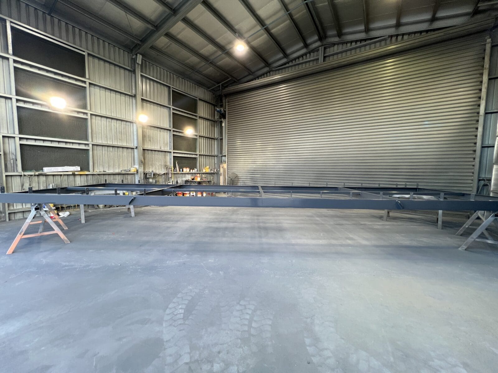 paint-blast-Services - P&B 2