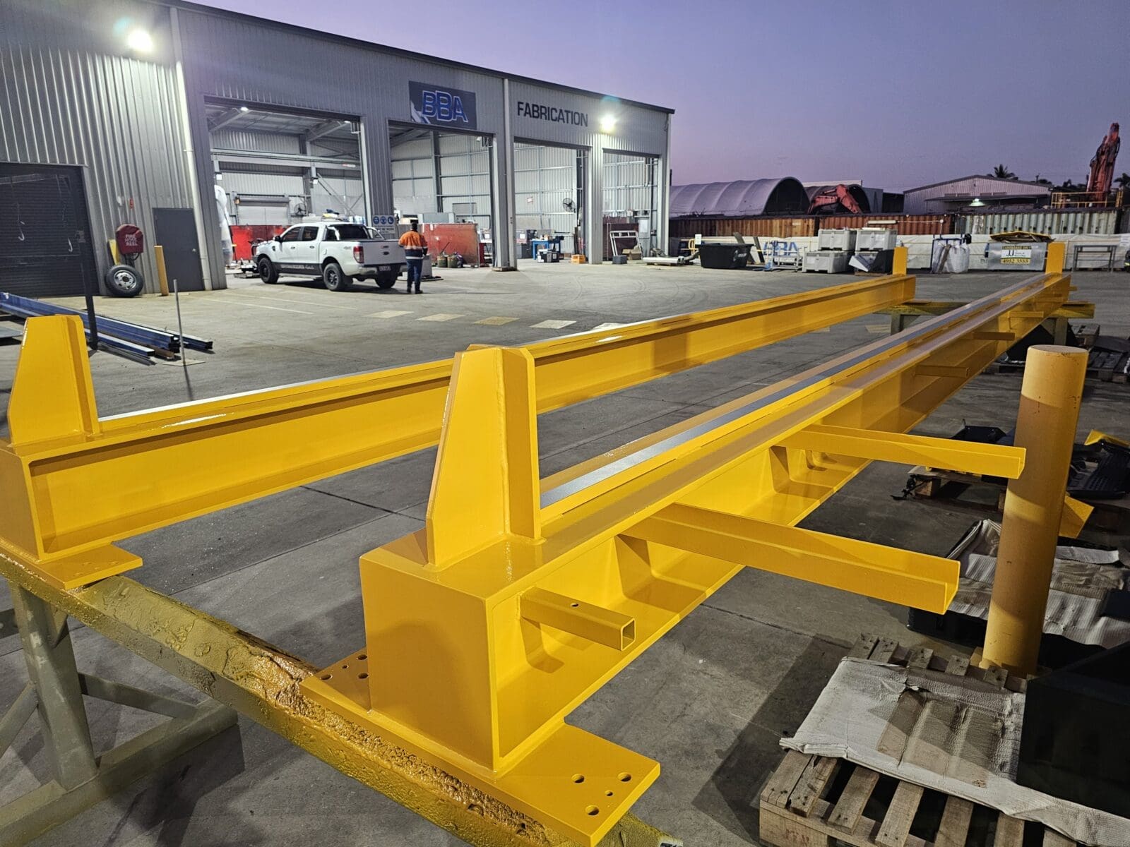 paint-blast-Services - P&B 3