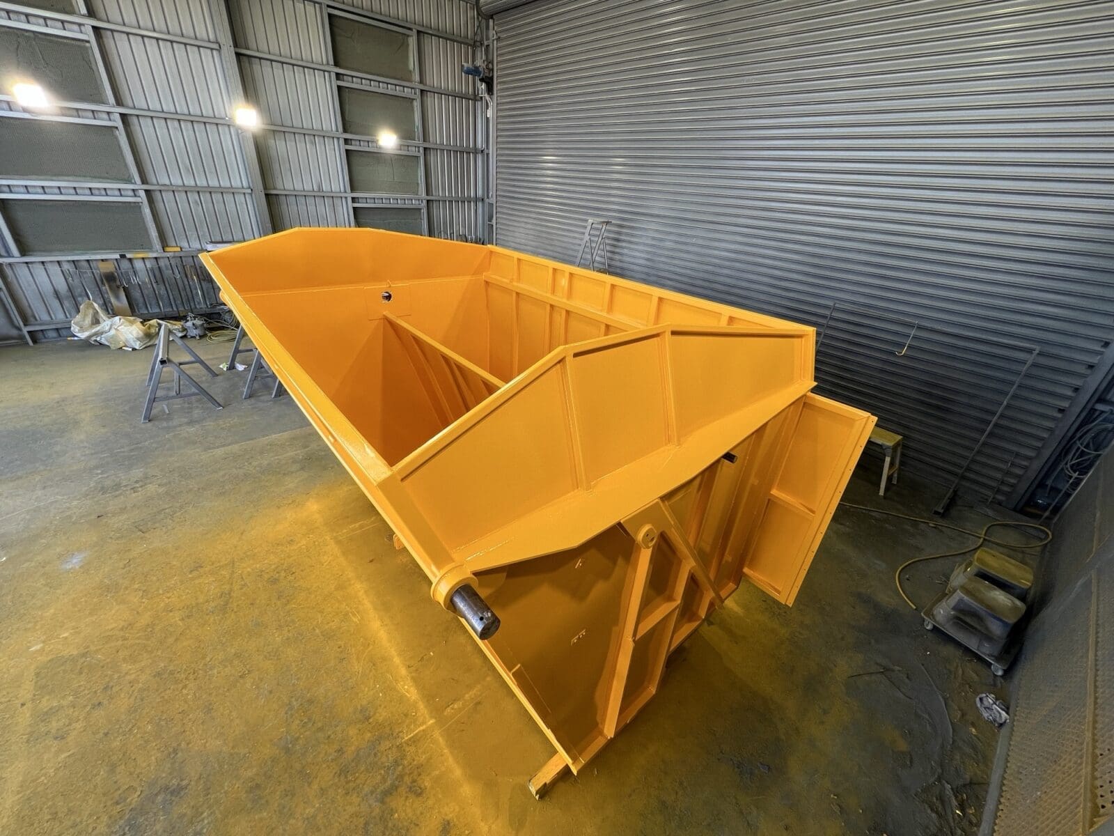 paint-blast-Services - P&B 4