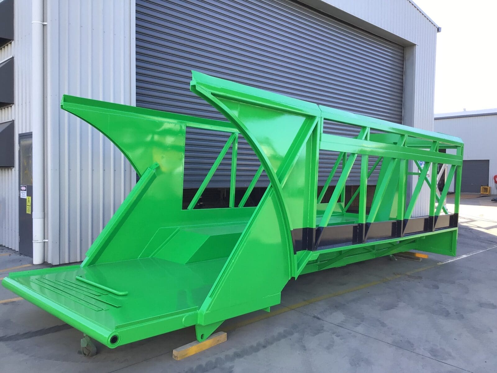 paint-blast-Services - P&B 5