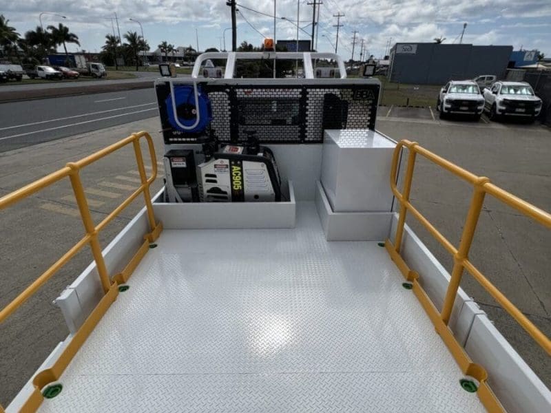 About - 2.10 Our Process Completion Photo 3