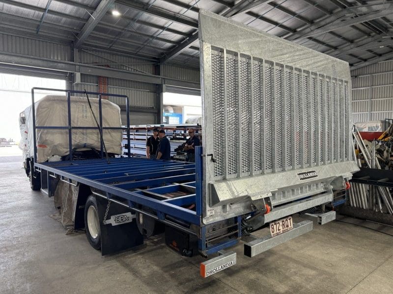 About - 2.17 Commitment to Quality Progress Photo 2