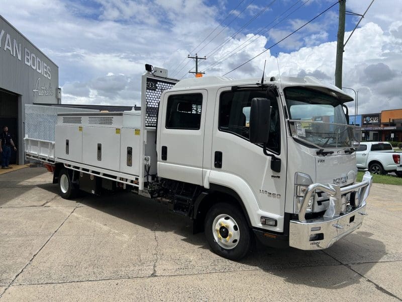 About - 2.19 Commitment to Quality Completion Photo 2