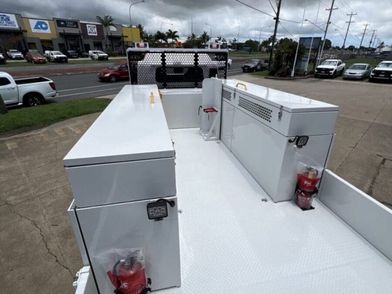 About - 2.20 Commitment to Quality Completion Photo 3