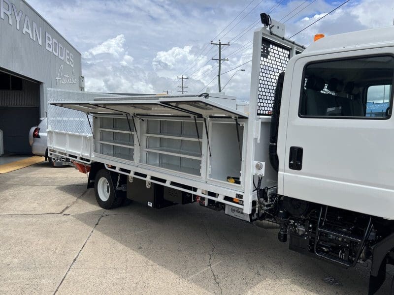 About - 2.21 Commitment to Quality Completion Photo 4