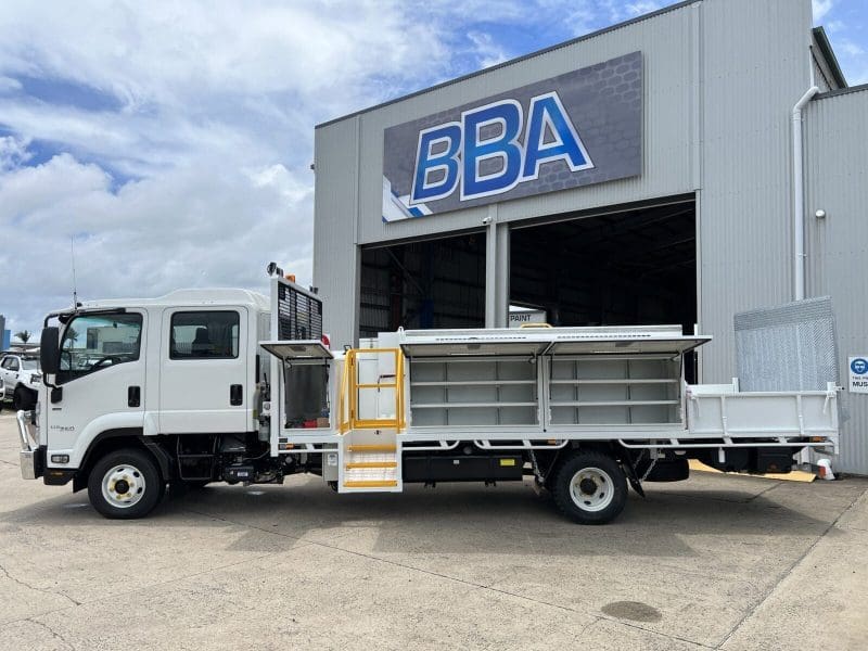 About - 2.22 Commitment to Quality Completion Photo 5