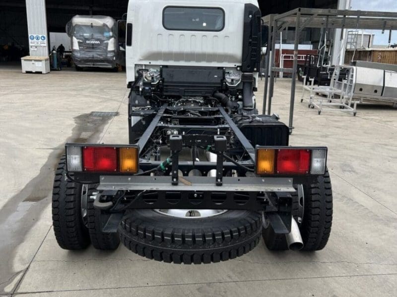 About - 2.3 Our Process Before Photo 1