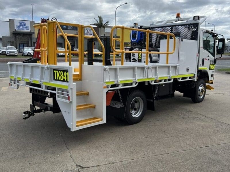 About - 2.9 Our Process Completion Photo 2