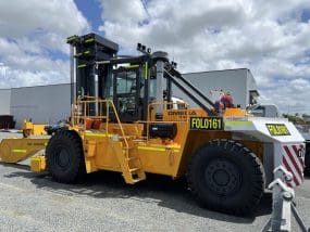 Homepage – 1.10 Compliancing Homepage - 1.10 Compliancing