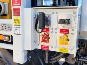 Homepage – 1.6 Auto Electrical Homepage - 1.6 Auto Electrical